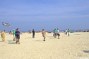 EUROCUP STACK 2011 CERVIA00314